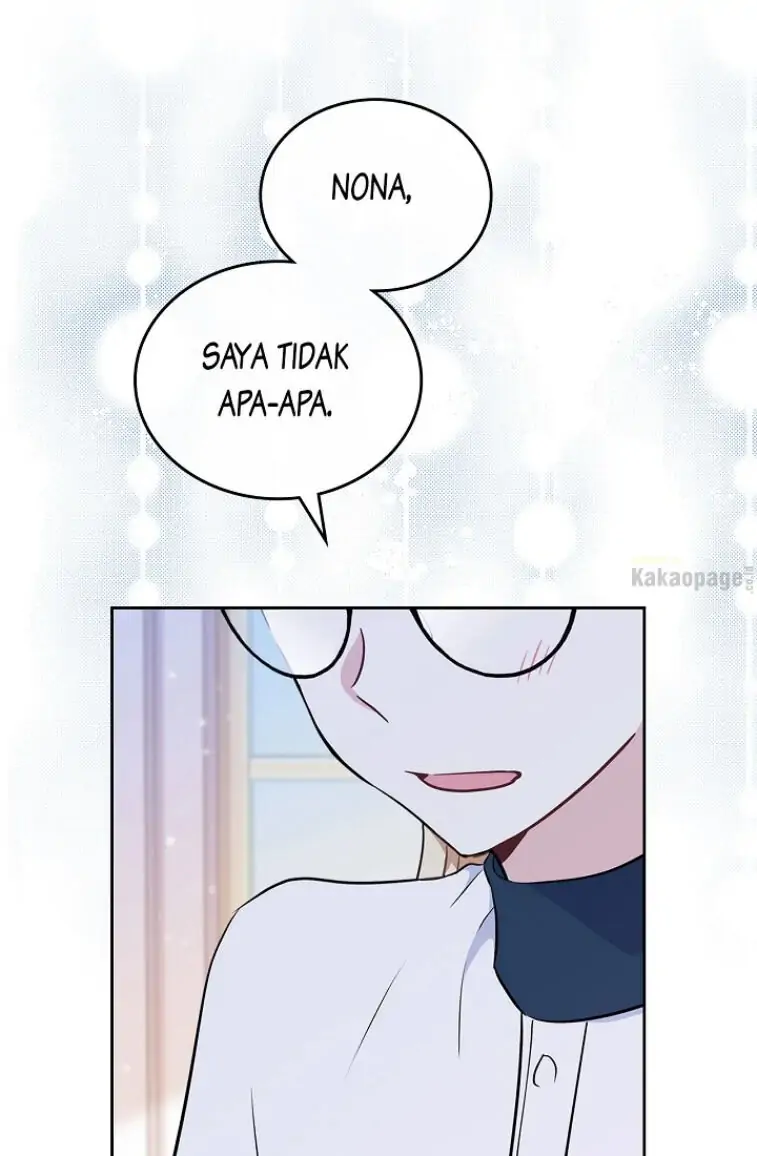 I Shall Master This Family! Chapter 27 Gambar 83