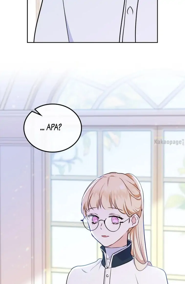 I Shall Master This Family! Chapter 27 Gambar 84