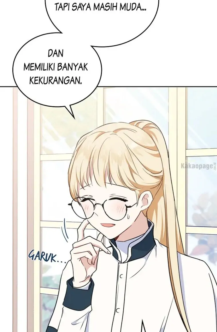 I Shall Master This Family! Chapter 27 Gambar 87
