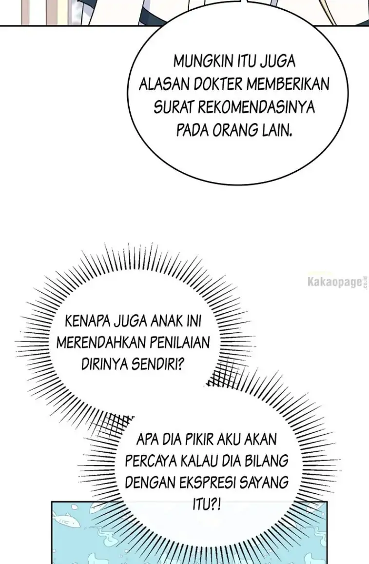 I Shall Master This Family! Chapter 27 Gambar 88