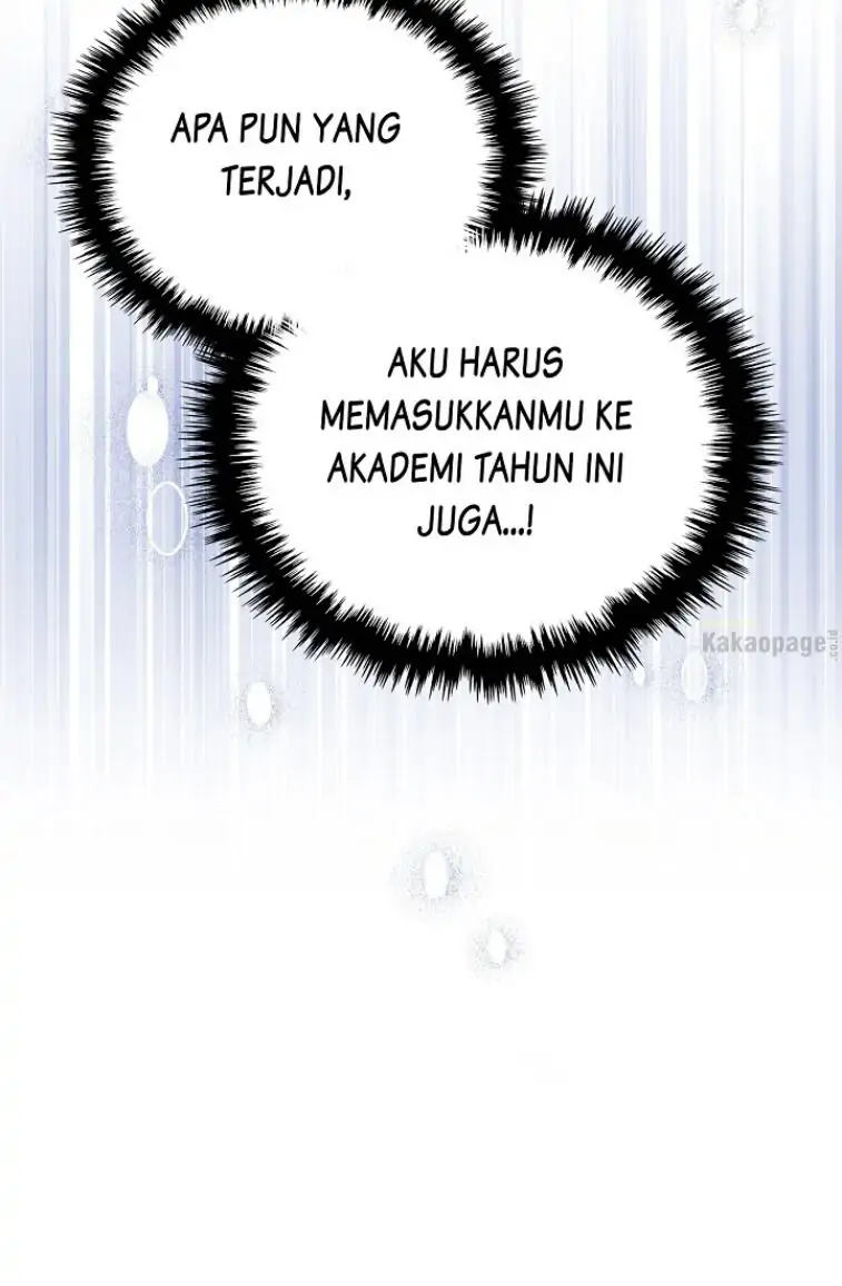 I Shall Master This Family! Chapter 27 Gambar 94