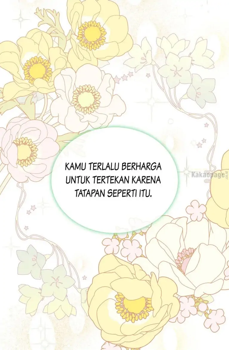 I Shall Master This Family! Chapter 28 Gambar 51