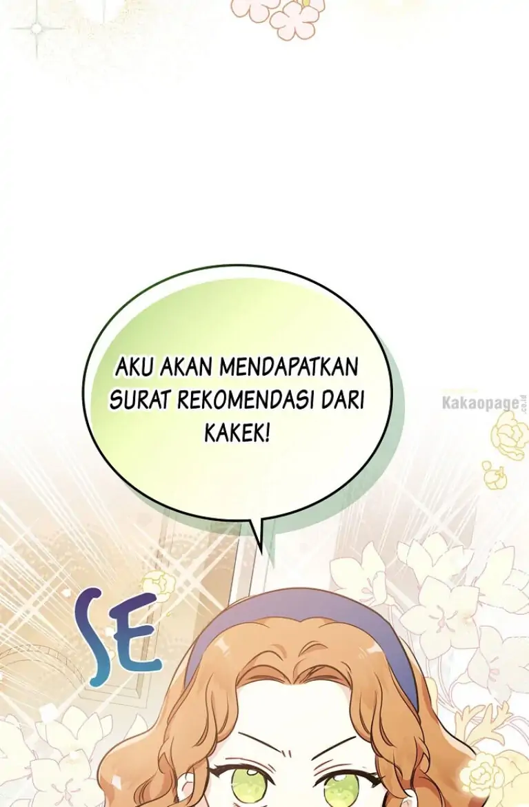 I Shall Master This Family! Chapter 28 Gambar 52