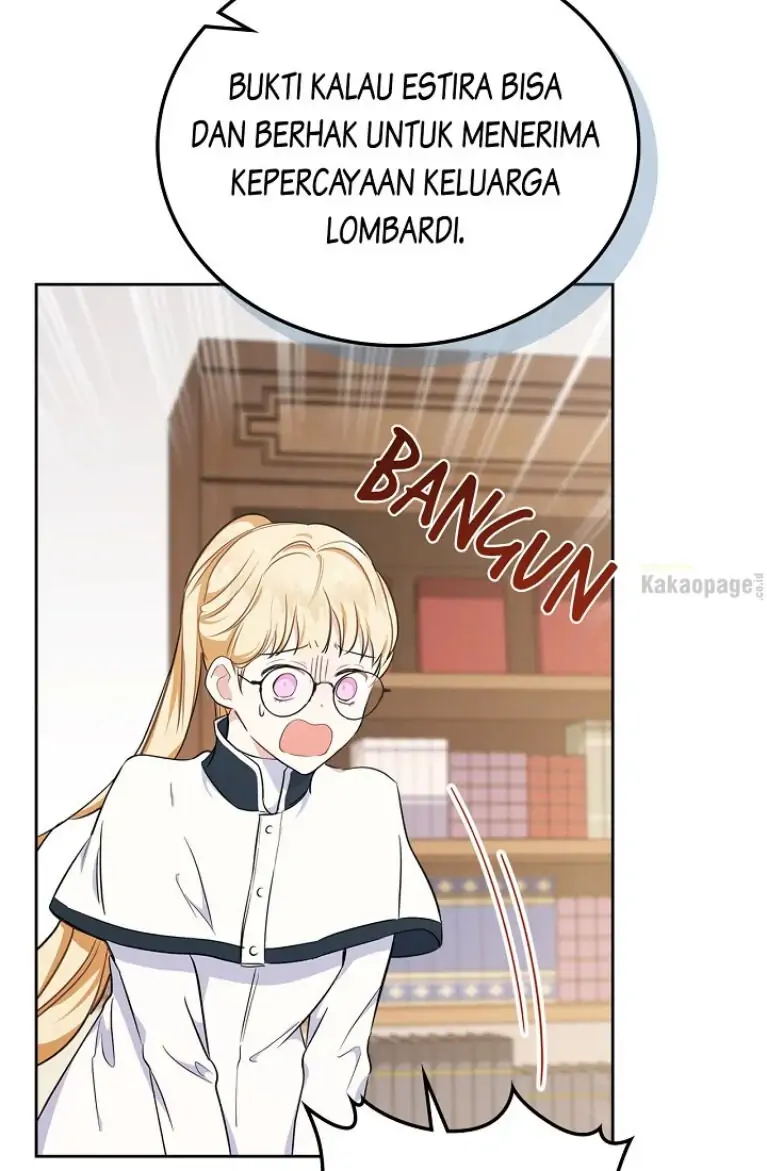 I Shall Master This Family! Chapter 28 Gambar 58
