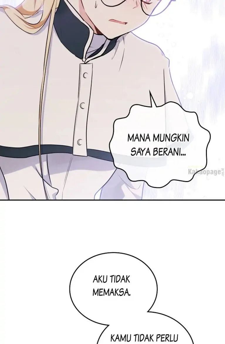 I Shall Master This Family! Chapter 28 Gambar 60