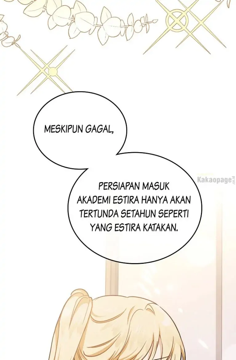 I Shall Master This Family! Chapter 28 Gambar 63