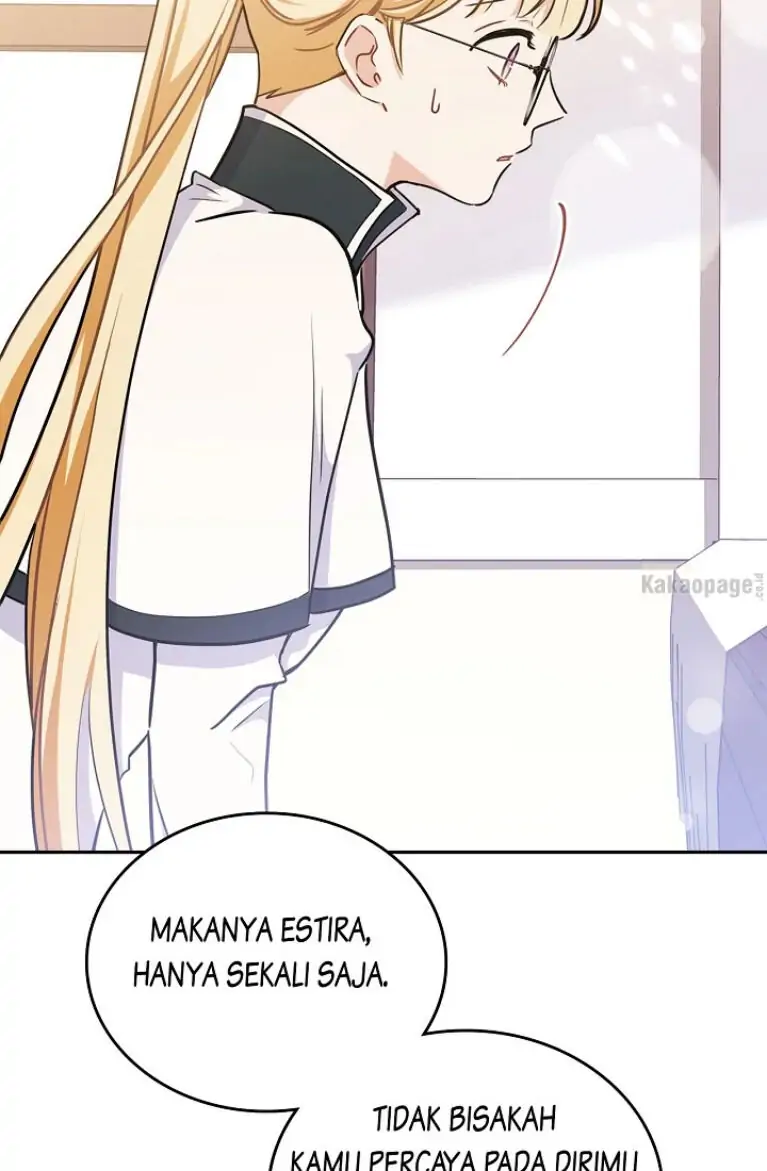 I Shall Master This Family! Chapter 28 Gambar 64