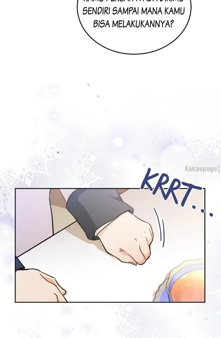 I Shall Master This Family! Chapter 28 Gambar 65
