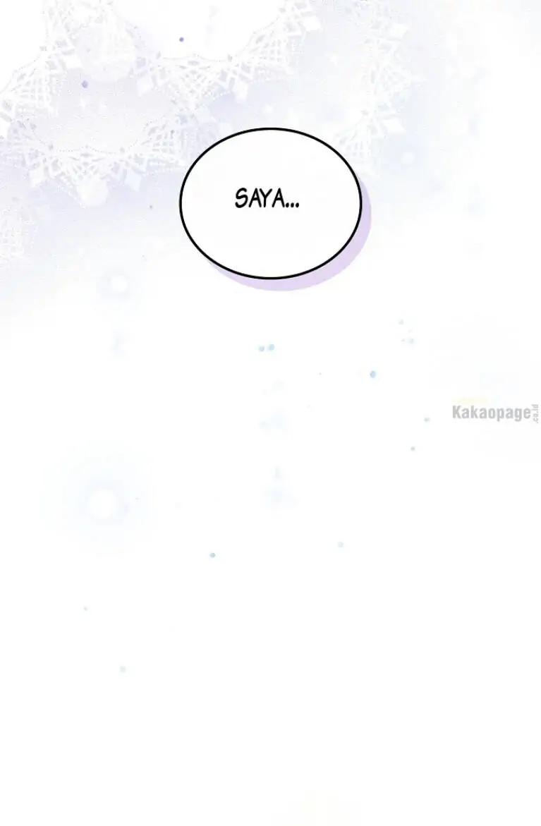 I Shall Master This Family! Chapter 28 Gambar 66