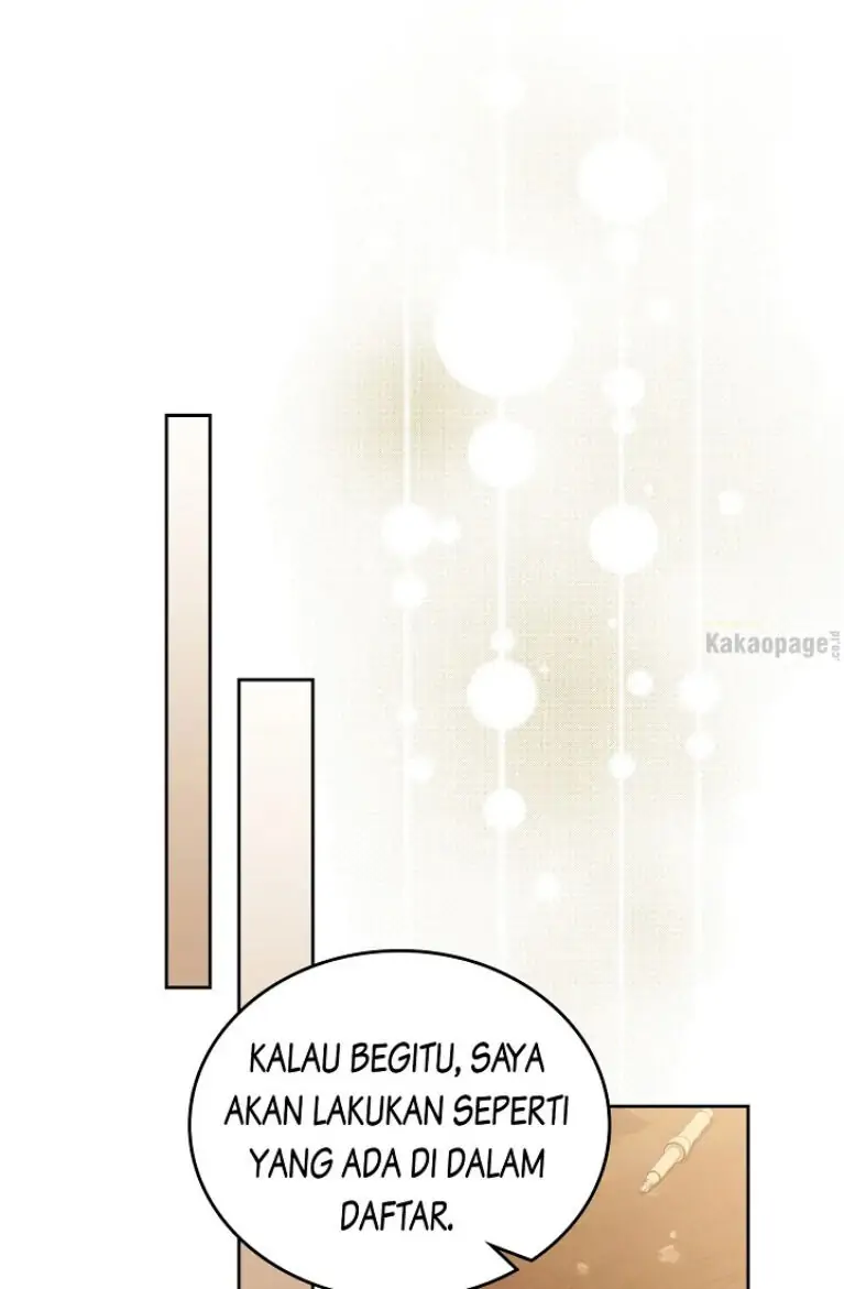 I Shall Master This Family! Chapter 28 Gambar 67
