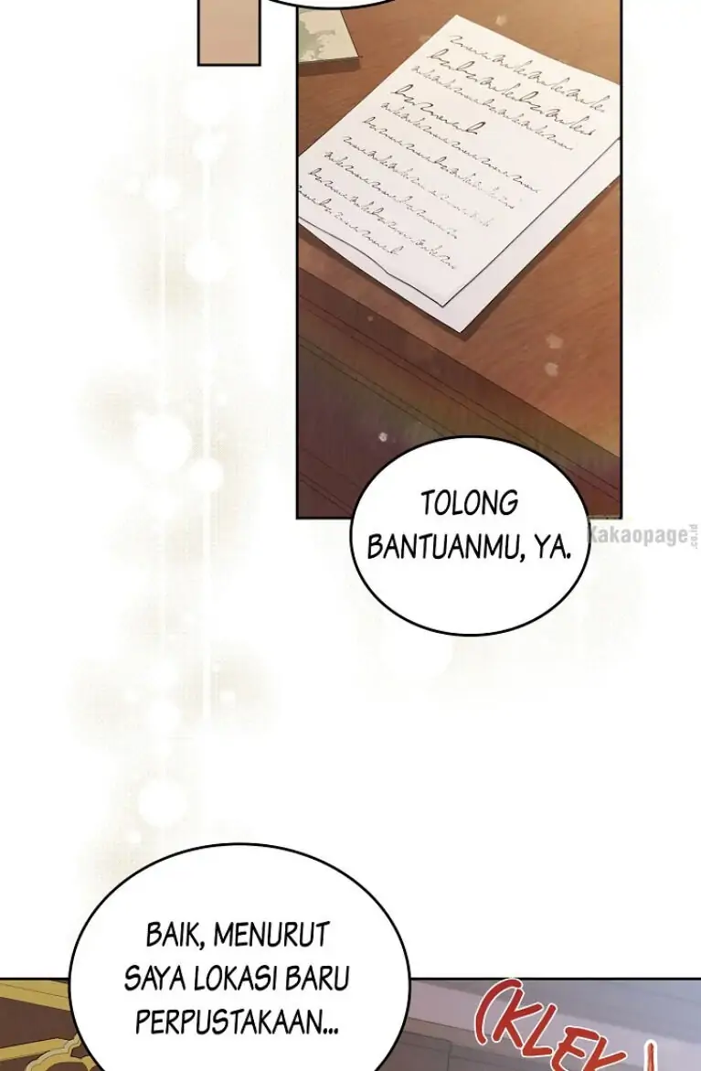 I Shall Master This Family! Chapter 28 Gambar 68