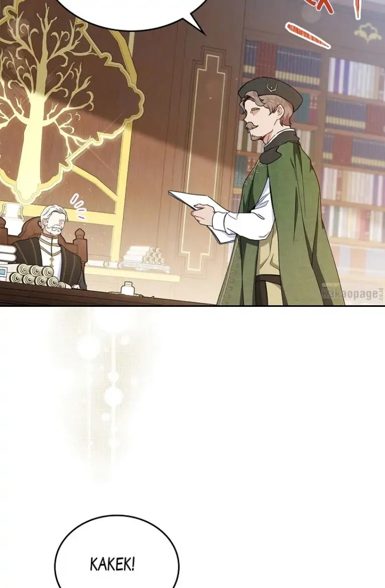 I Shall Master This Family! Chapter 28 Gambar 69