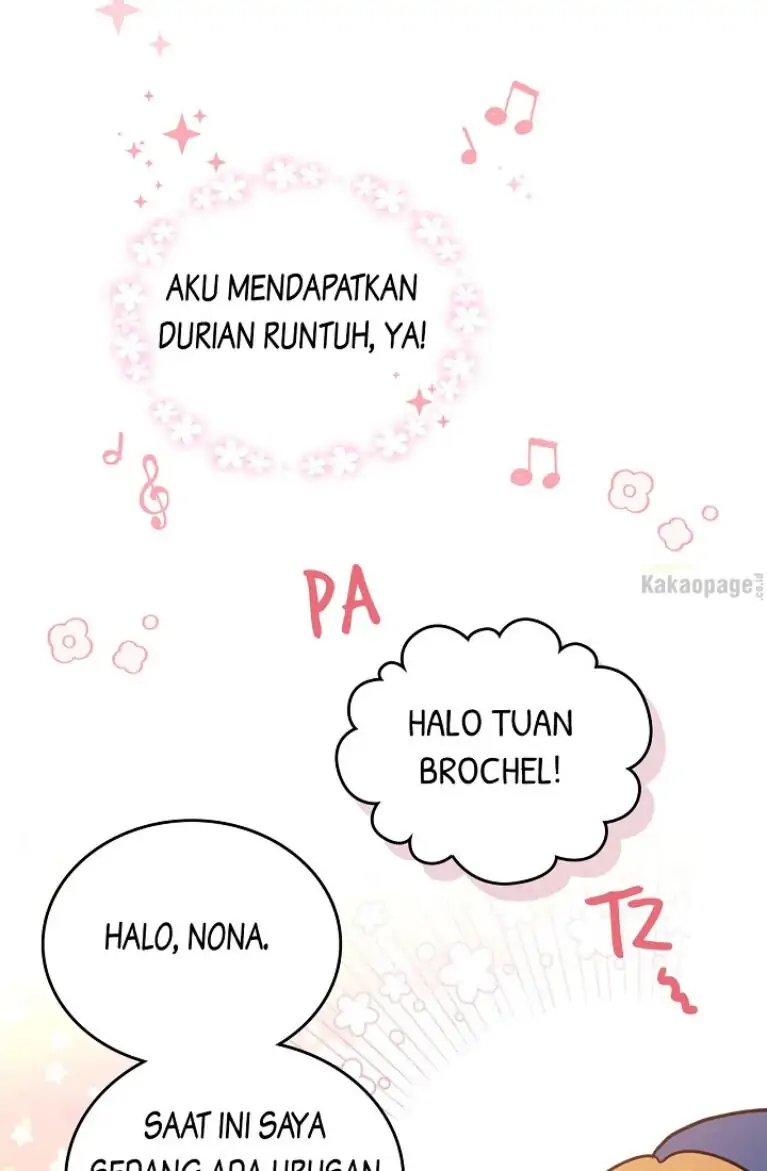 I Shall Master This Family! Chapter 28 Gambar 71