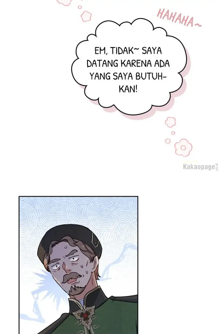 I Shall Master This Family! Chapter 28 Gambar 73