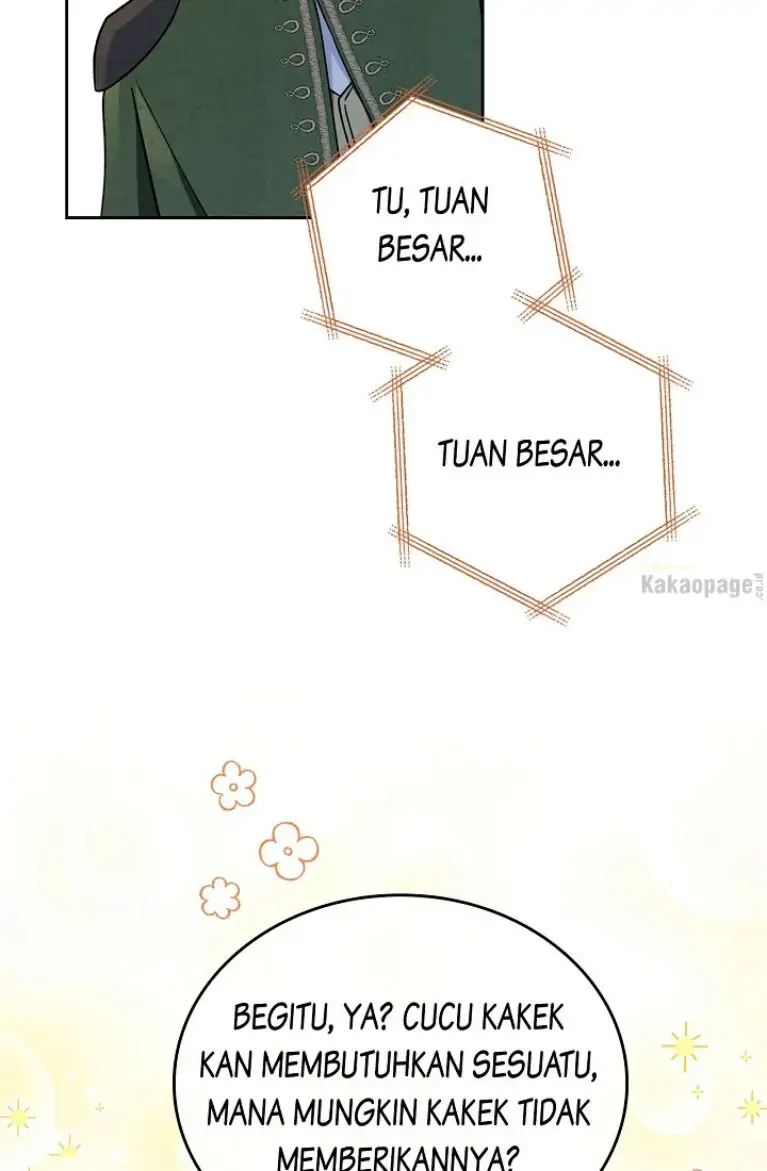 I Shall Master This Family! Chapter 28 Gambar 74