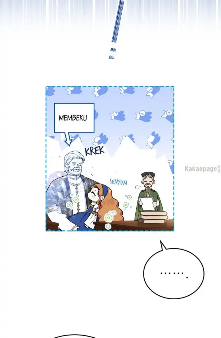 I Shall Master This Family! Chapter 28 Gambar 78