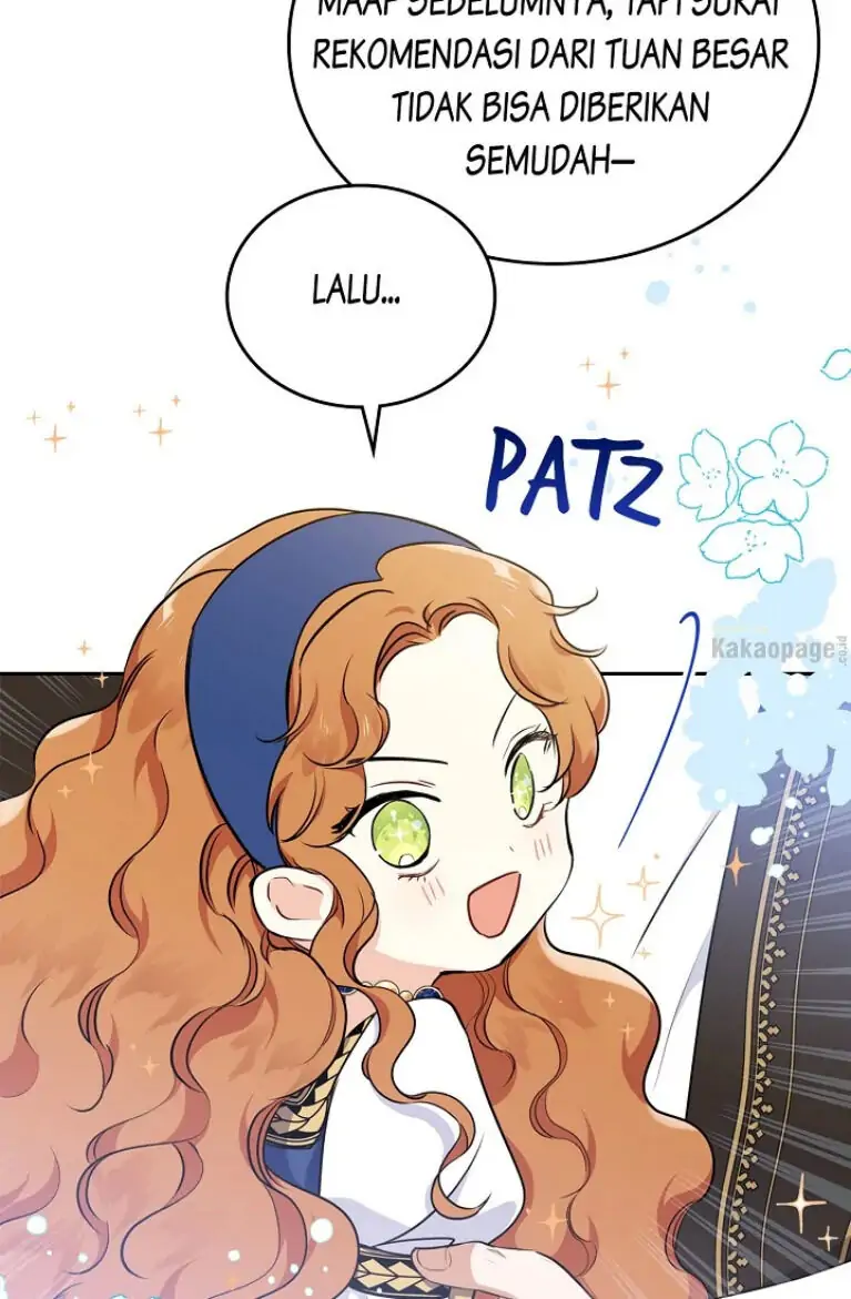 I Shall Master This Family! Chapter 28 Gambar 80