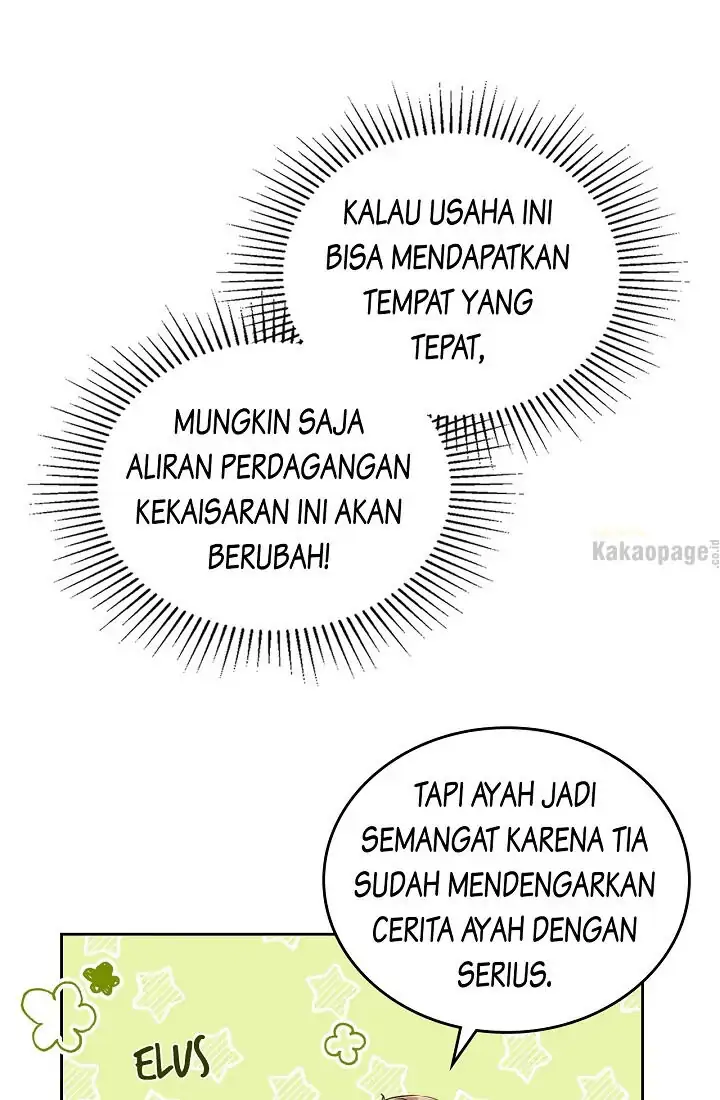I Shall Master This Family! Chapter 29 Gambar 56