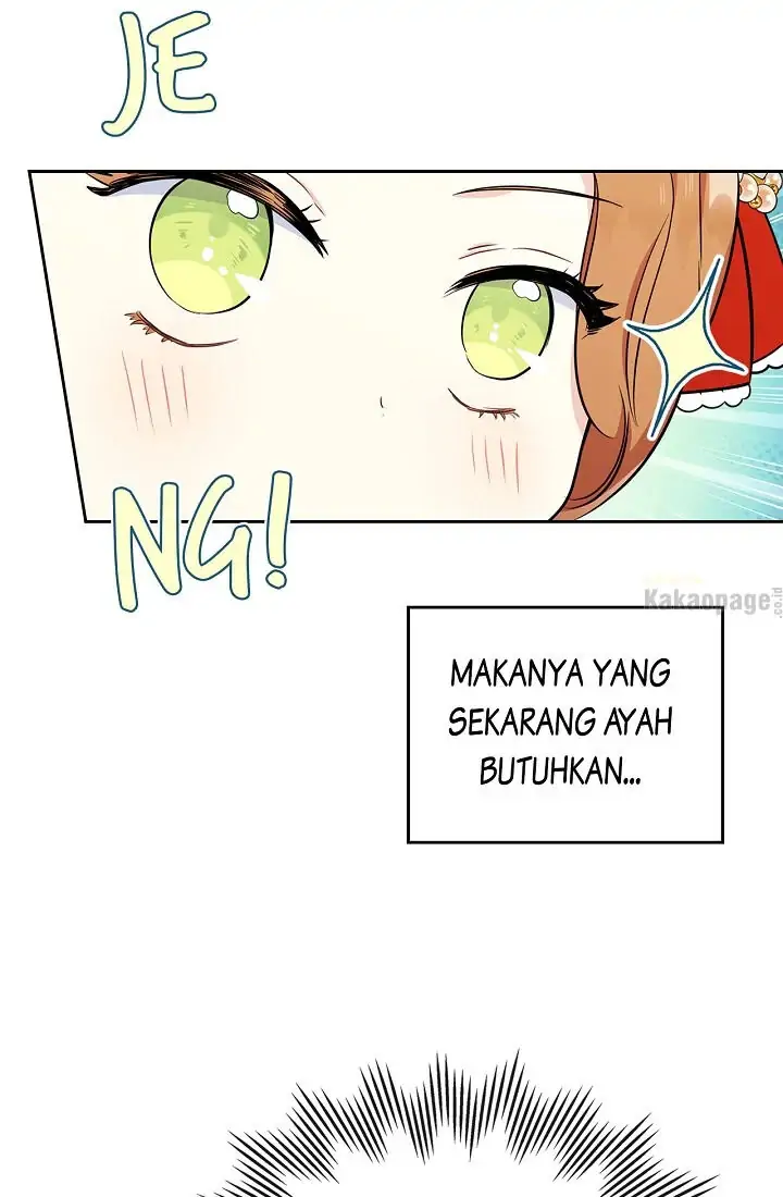 I Shall Master This Family! Chapter 29 Gambar 58
