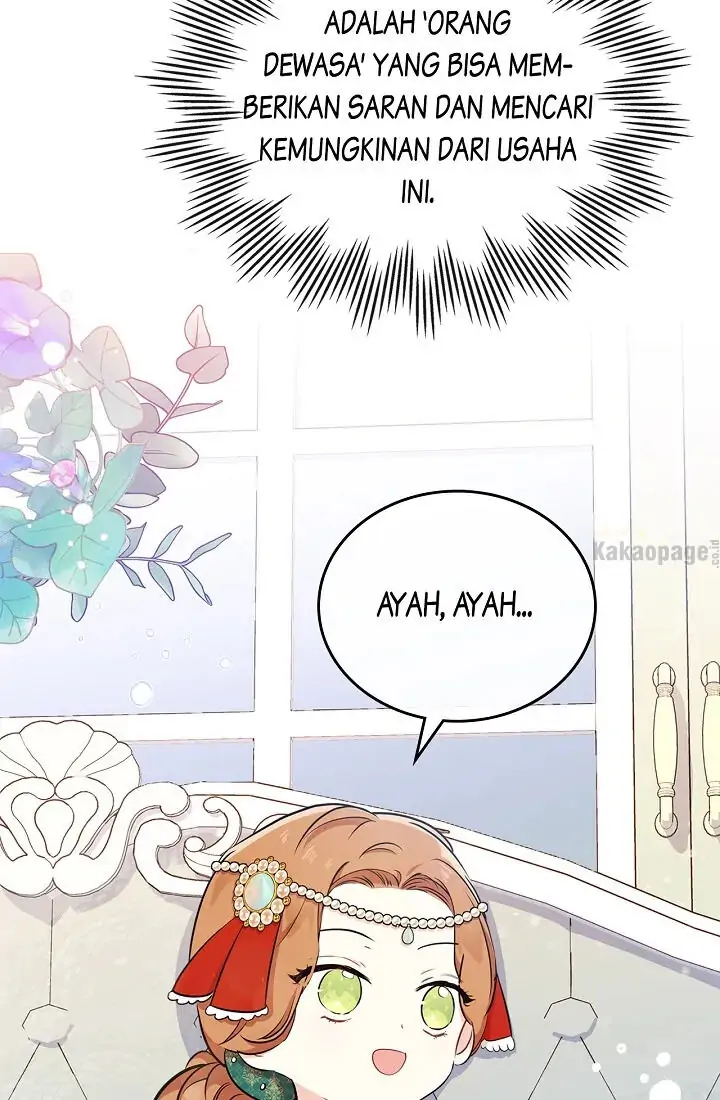 I Shall Master This Family! Chapter 29 Gambar 59