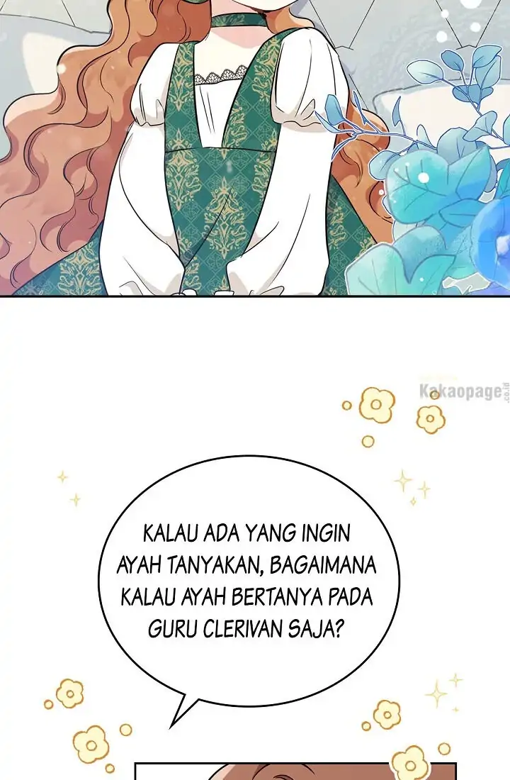 I Shall Master This Family! Chapter 29 Gambar 60