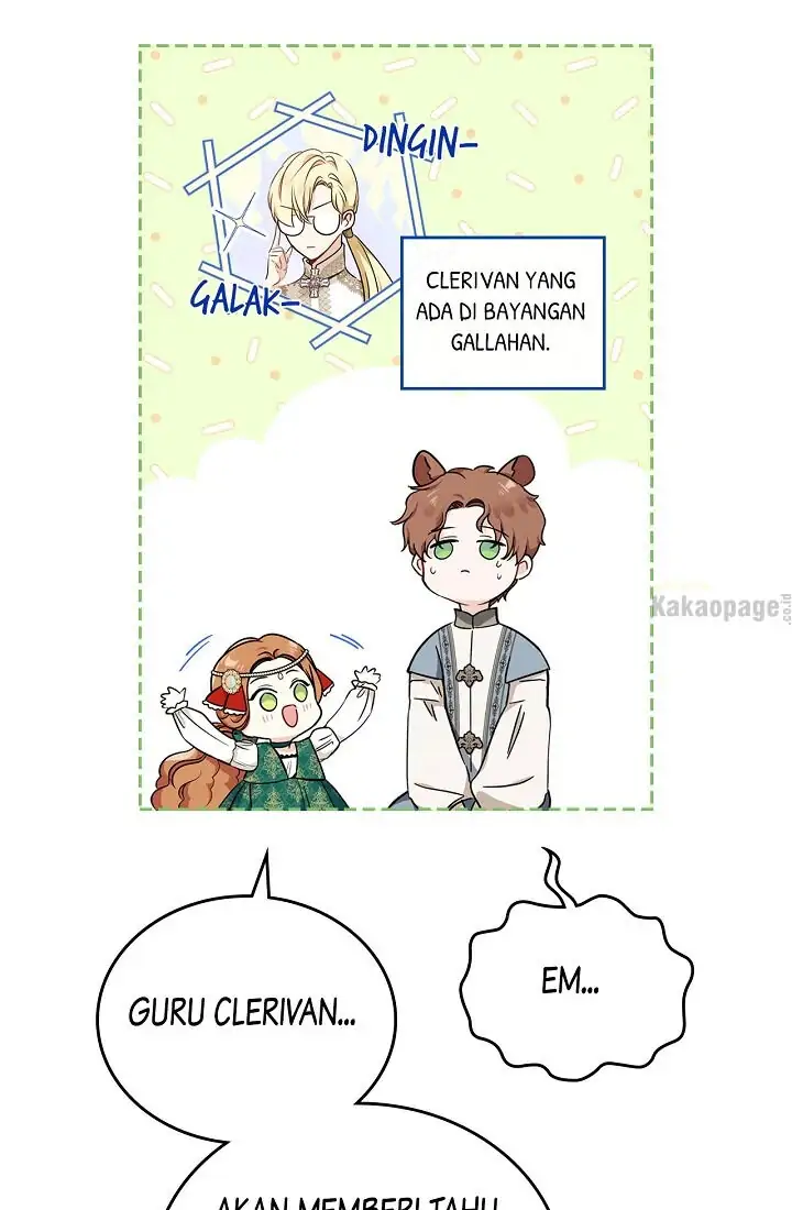 I Shall Master This Family! Chapter 29 Gambar 62
