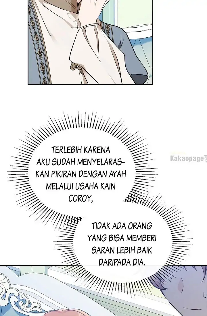 I Shall Master This Family! Chapter 29 Gambar 64