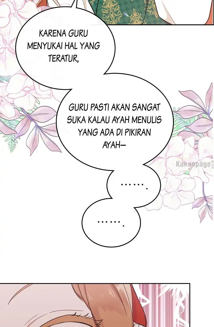 I Shall Master This Family! Chapter 29 Gambar 67