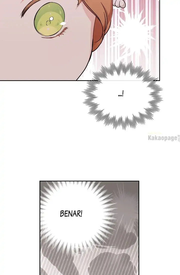I Shall Master This Family! Chapter 29 Gambar 68