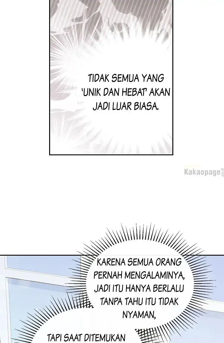 I Shall Master This Family! Chapter 29 Gambar 69