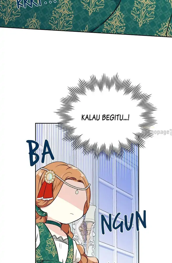 I Shall Master This Family! Chapter 29 Gambar 72
