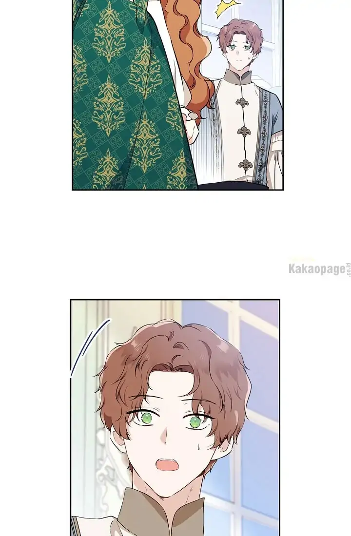 I Shall Master This Family! Chapter 29 Gambar 73