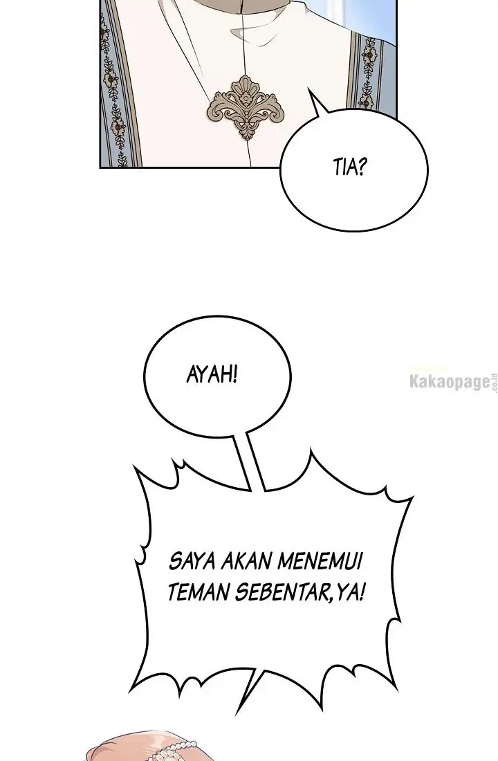 I Shall Master This Family! Chapter 29 Gambar 74