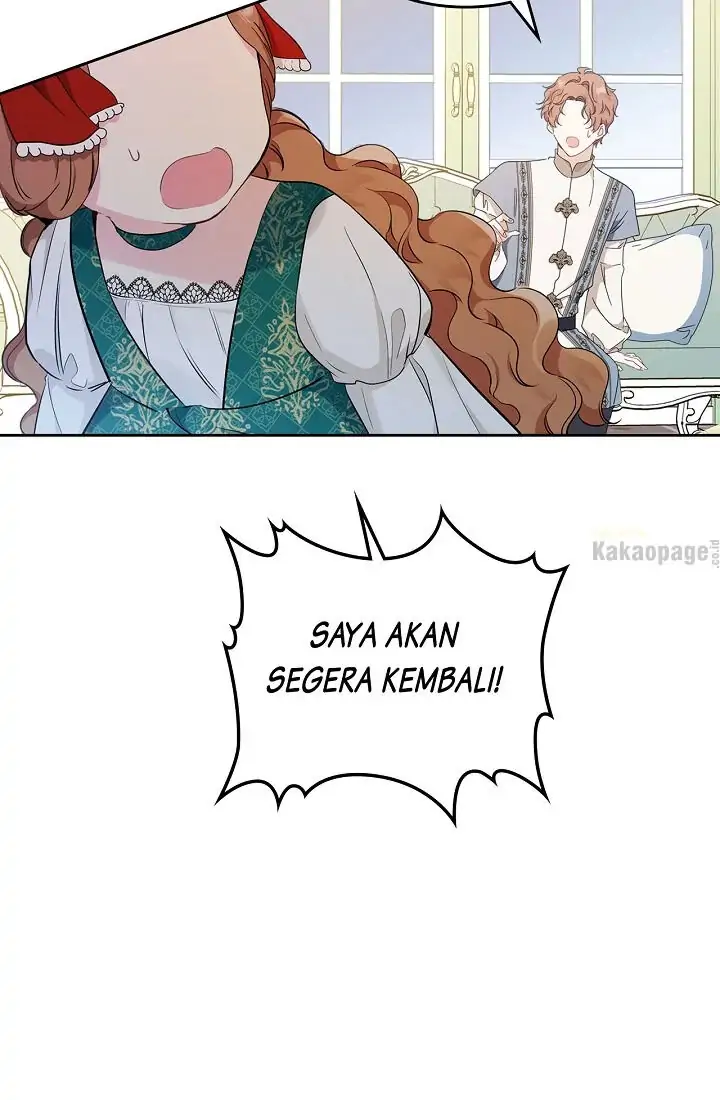 I Shall Master This Family! Chapter 29 Gambar 76