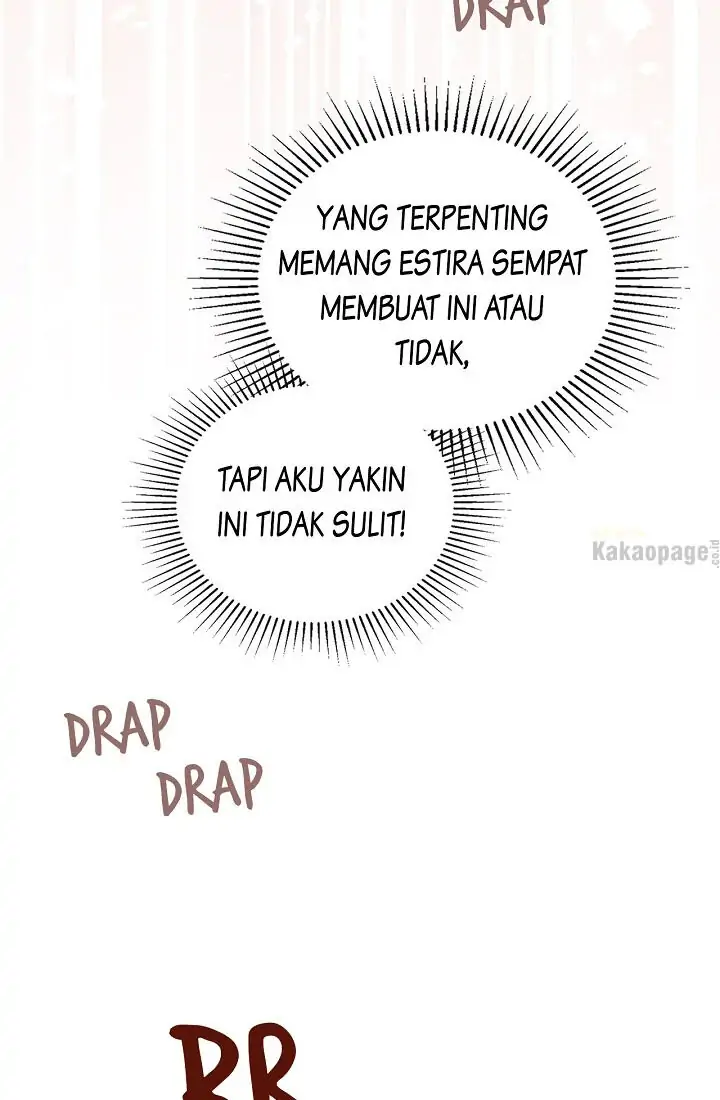 I Shall Master This Family! Chapter 29 Gambar 78