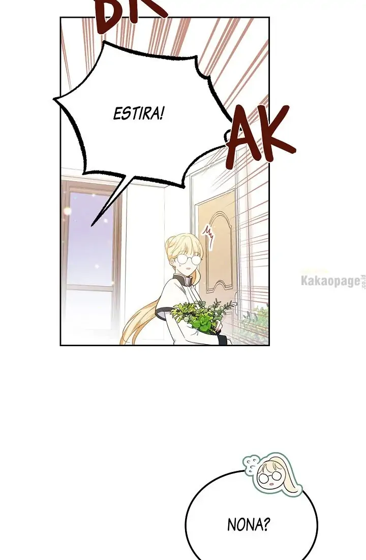 I Shall Master This Family! Chapter 29 Gambar 79