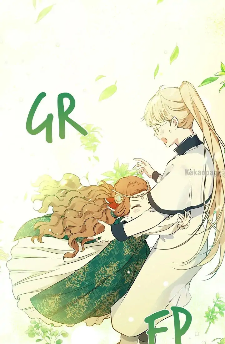 I Shall Master This Family! Chapter 29 Gambar 81