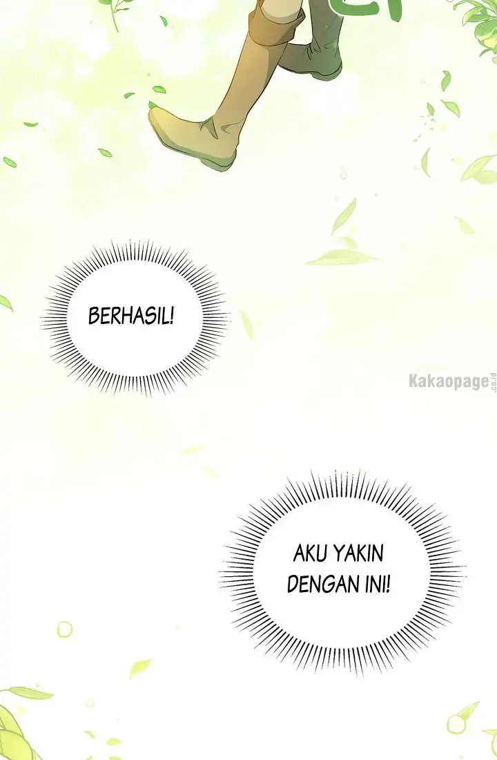 I Shall Master This Family! Chapter 29 Gambar 82