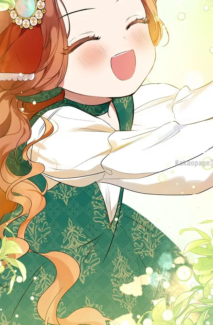 I Shall Master This Family! Chapter 29 Gambar 84
