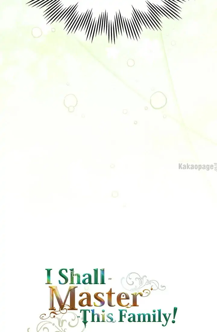 I Shall Master This Family! Chapter 29 Gambar 86