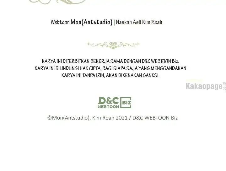 I Shall Master This Family! Chapter 29 Gambar 87