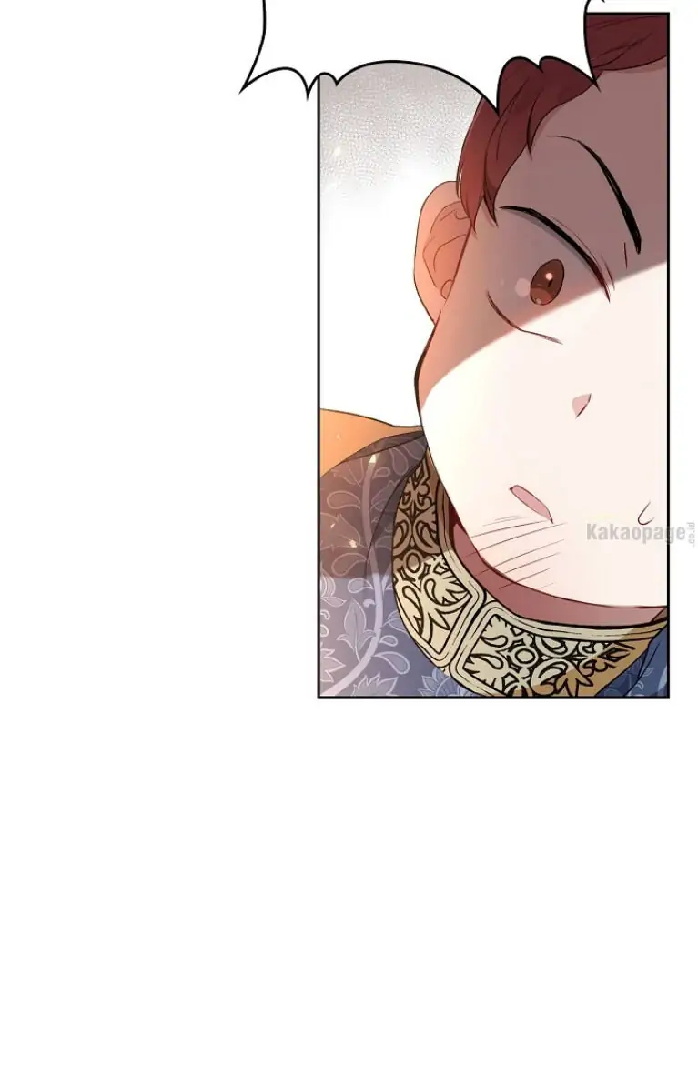 I Shall Master This Family! Chapter 3 Gambar 62