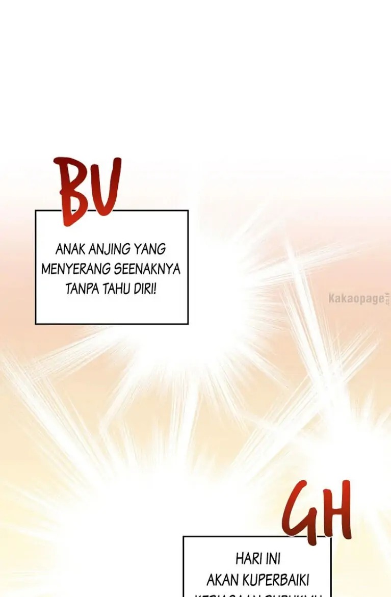 I Shall Master This Family! Chapter 3 Gambar 66