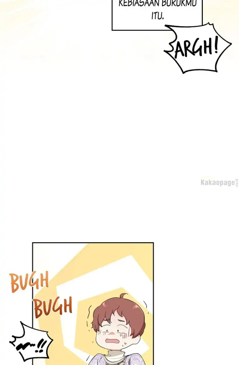 I Shall Master This Family! Chapter 3 Gambar 67