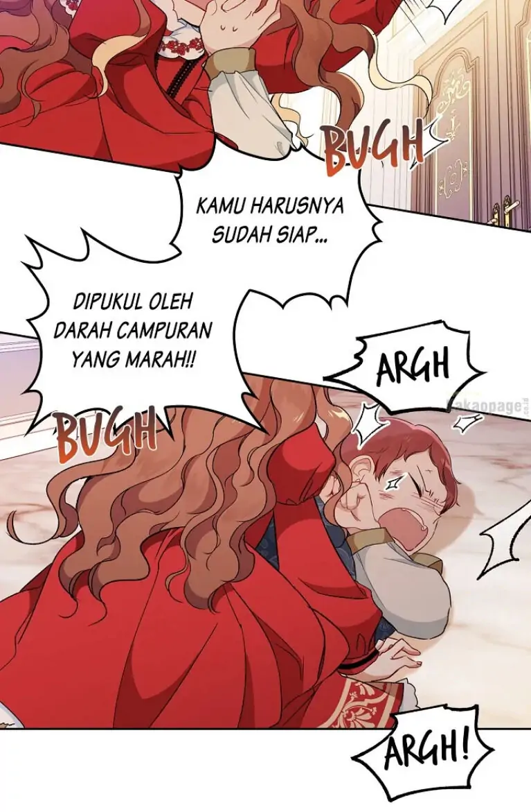 I Shall Master This Family! Chapter 3 Gambar 69