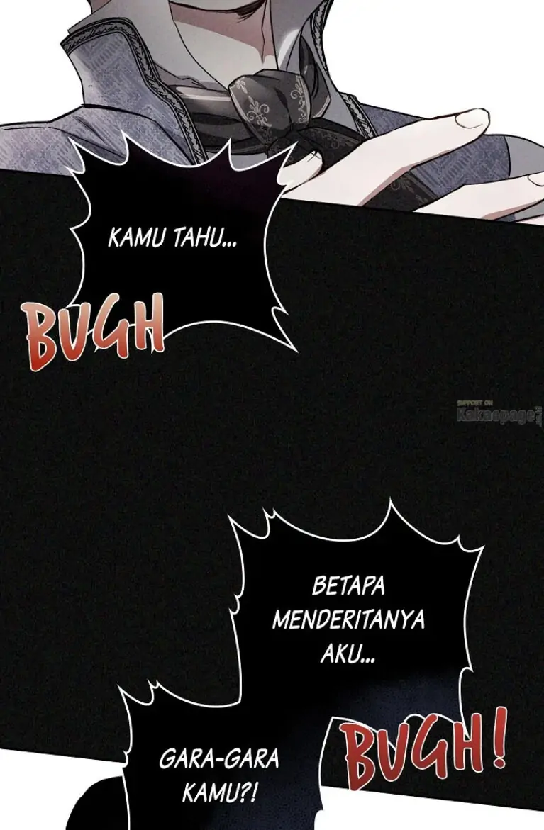 I Shall Master This Family! Chapter 3 Gambar 71
