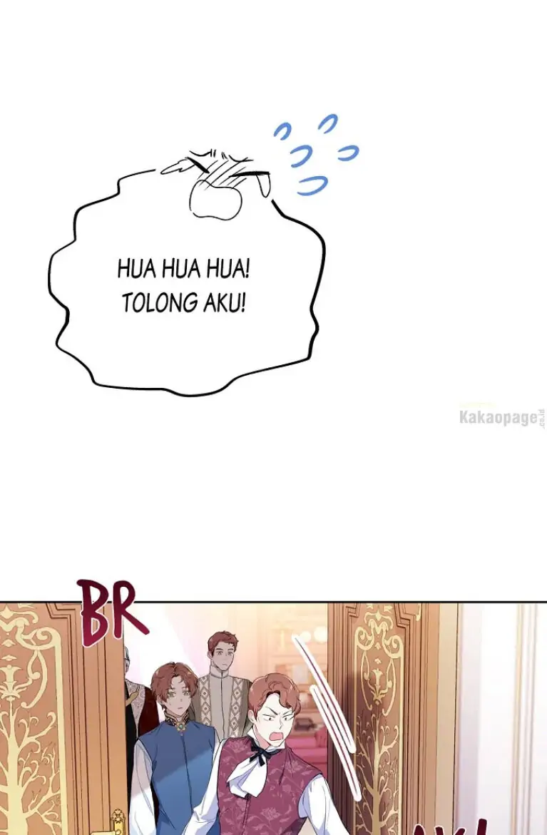 I Shall Master This Family! Chapter 3 Gambar 74