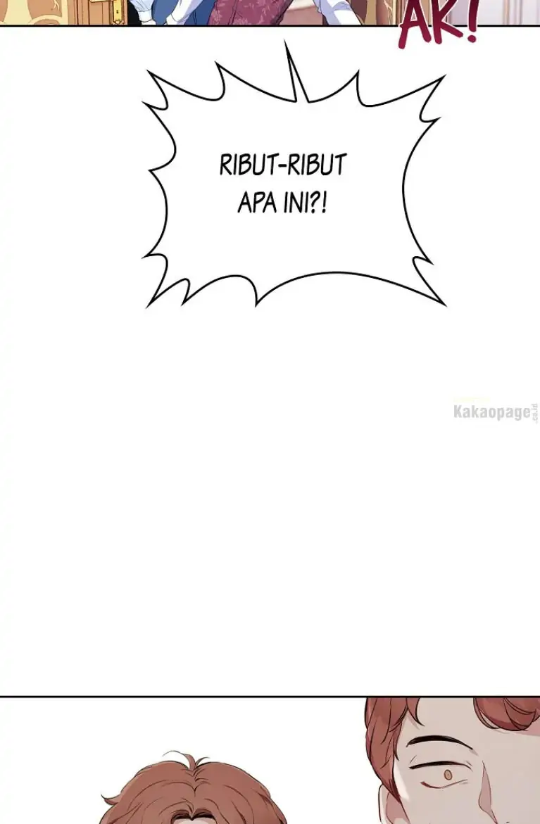I Shall Master This Family! Chapter 3 Gambar 75