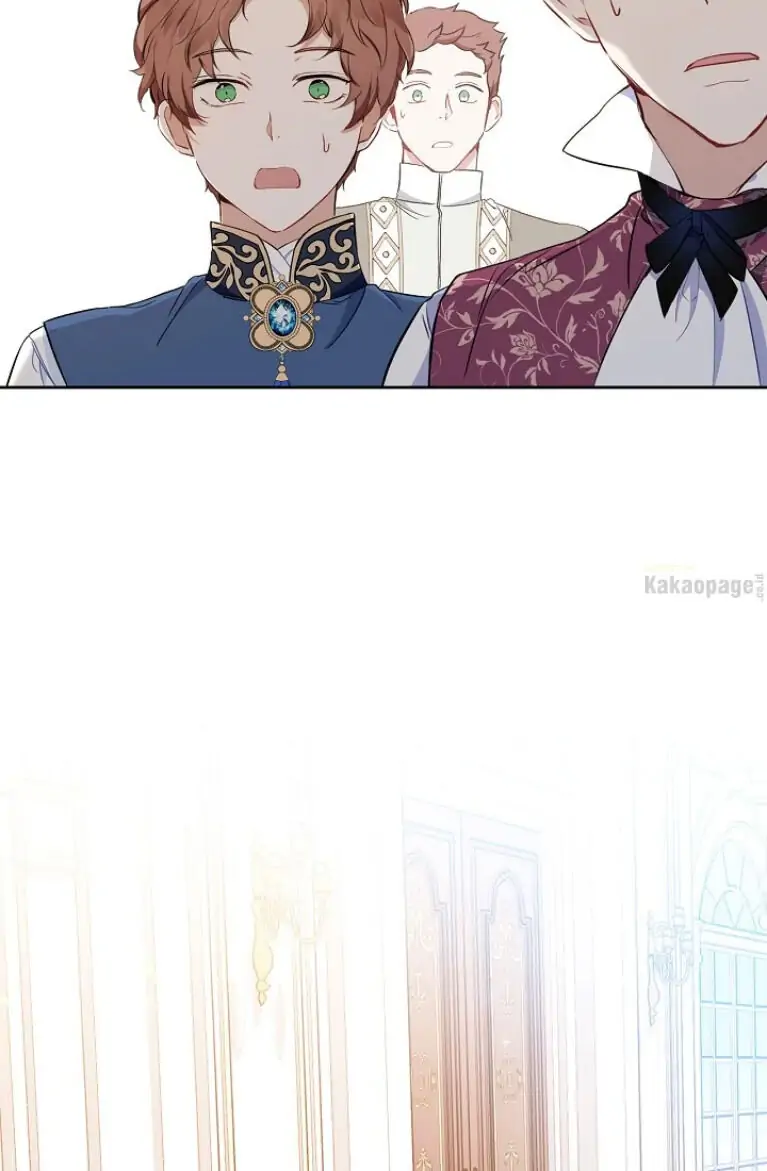 I Shall Master This Family! Chapter 3 Gambar 76