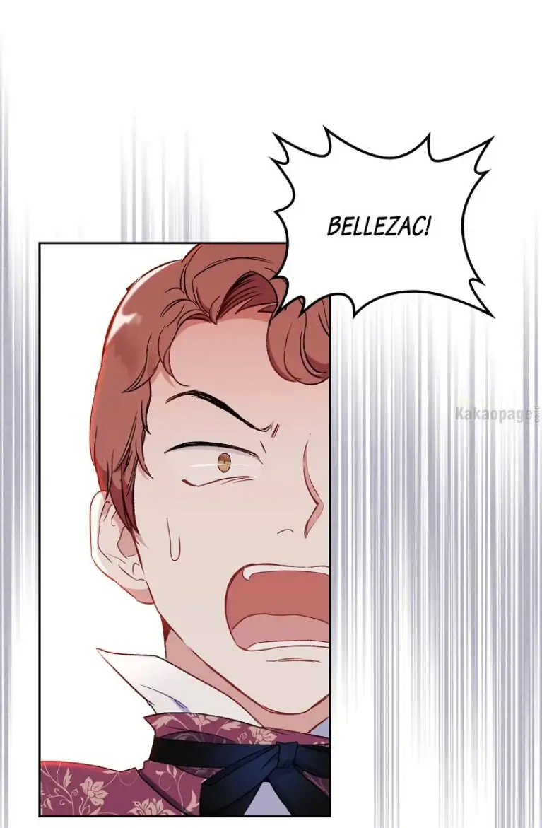 I Shall Master This Family! Chapter 3 Gambar 78